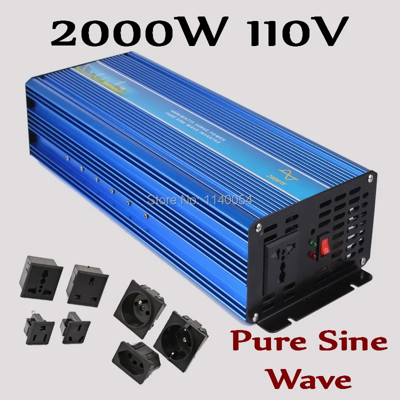 Pado pure wave coupon code