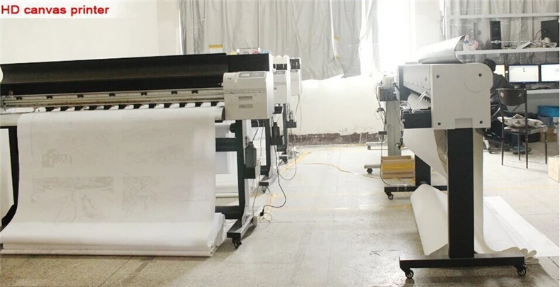 HTB1wO54GXXXXXc0XVXXq6xXFXXX7_