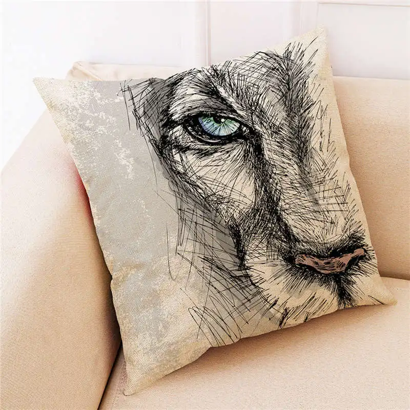 LZX81231731C_20181231021408609