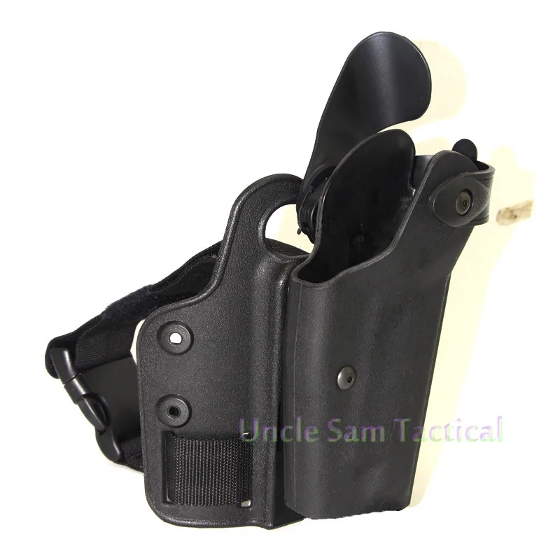 p226 (2)