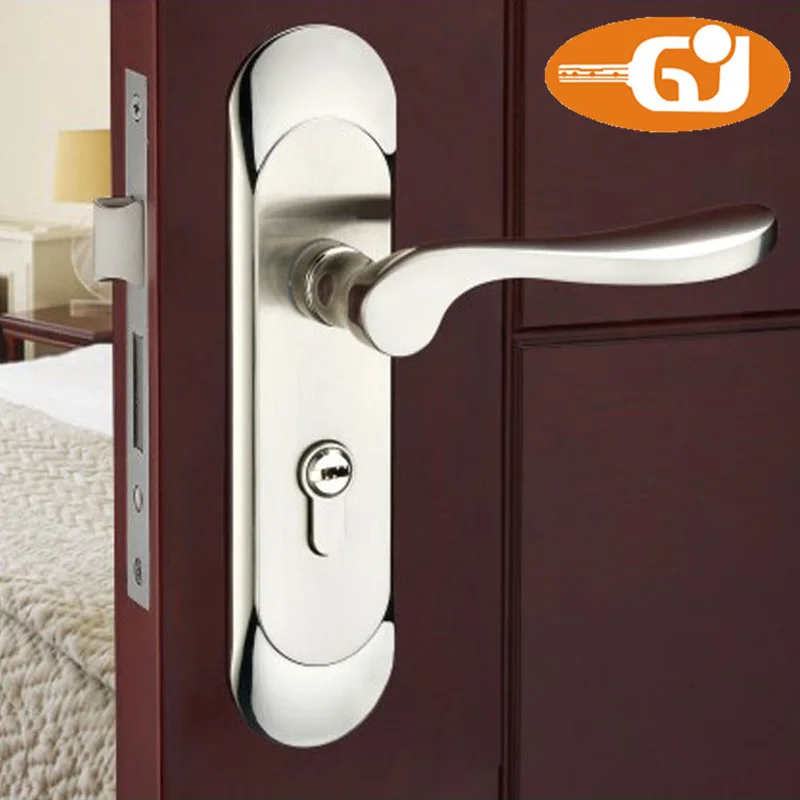 Modern Door Lock Hardware online get cheap modern door lock -aliexpress | alibaba group Modern Door Lock Hardware online get cheap modern door lock -aliexpress | alibaba group