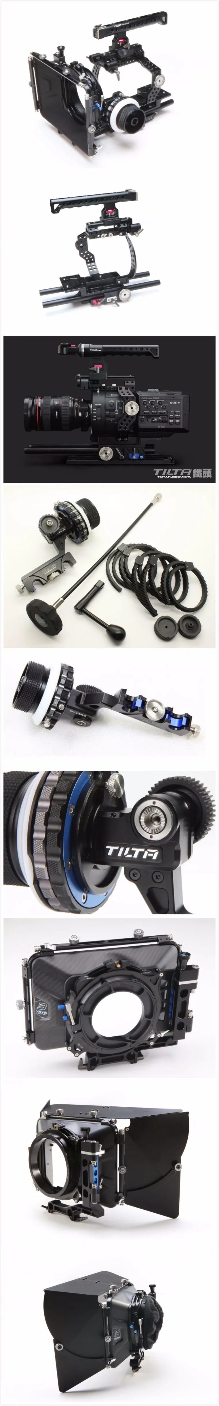 FS700-5