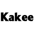 Kakee Store