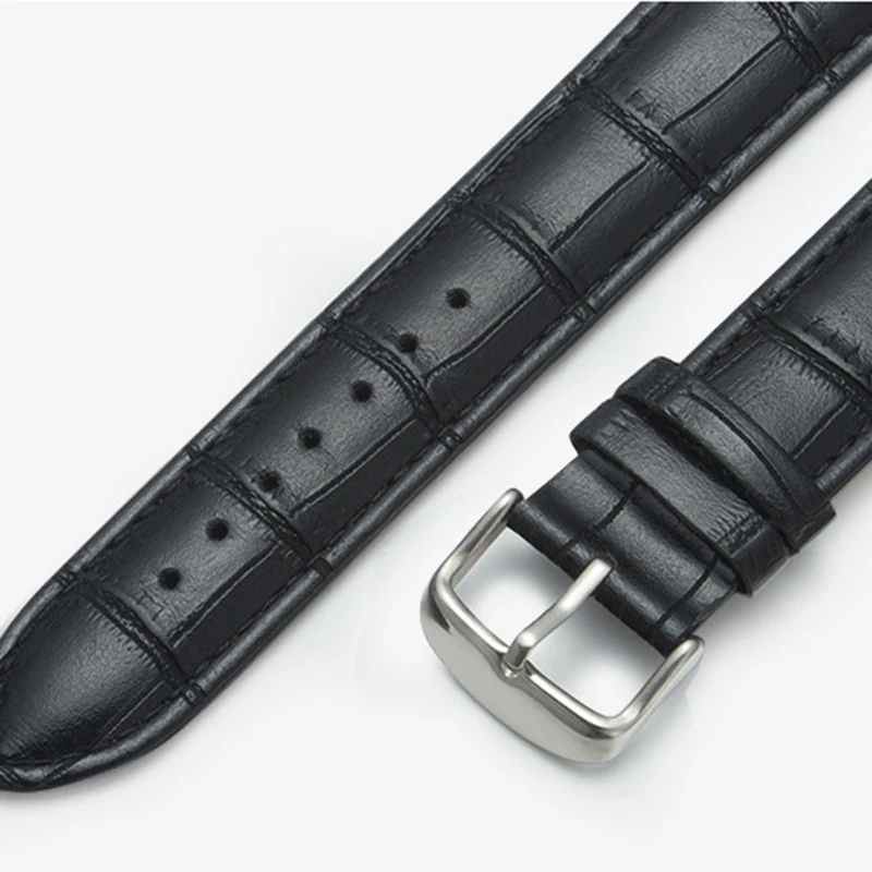 YAZOLE Watch Men Blu ray Fashion Top Brand Luxury Male Clock Business Quartz Clock Unique Dial 4