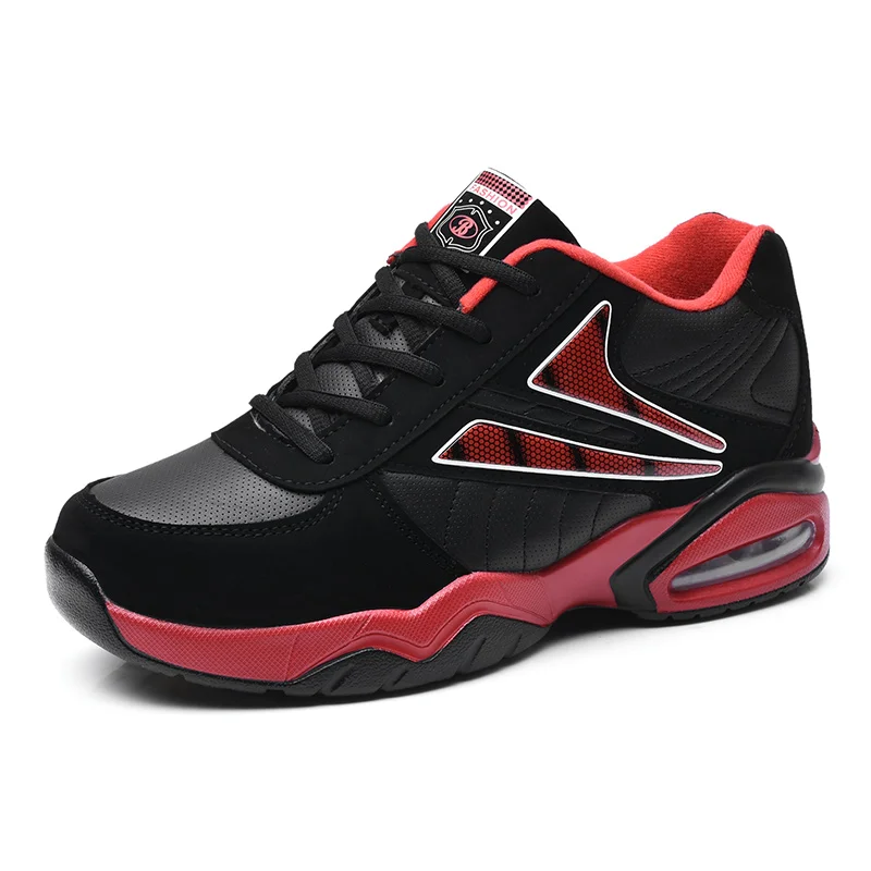 winter athletic shoes selling womens shoes plus size 13 running shoes winter athletic shoes selling womens shoes plus size 13 running shoes