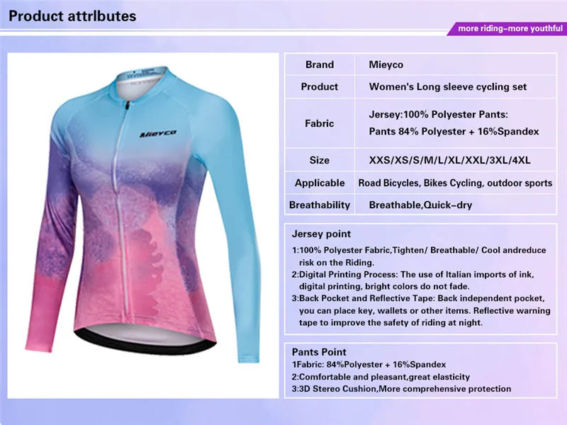 Женские майки для велоспорта, велосипедная одежда, Майо Ropa Ciclismo, рубашка для езды на велосипеде, MTB дышащая велосипедная куртка, одежда для велоспорта, футболка