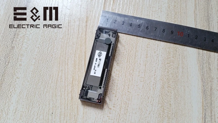 2 шт. 120*32 123082 Dot VFD модуль панели экрана графическая решетка SCM вакуумный