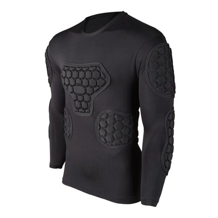 Men-Rugby-Soccer-Jerseys-Goalkeeper-Survetement-Football-Jersey-Shirts-Goal-Keeper-Elbow-Sport-Kits-Tights-Waist (1)_