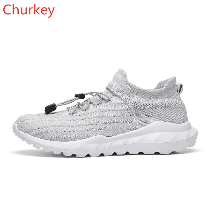 

Men Sports Shoes New Fashion Casual Men Shoes Woven Breathable Men Shoes Men Fitness Sports Shoes Outdoor Walking Shoes Men