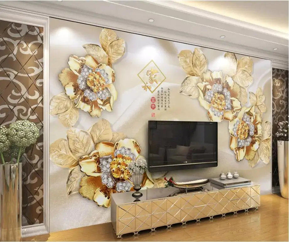 QQ20190401170937