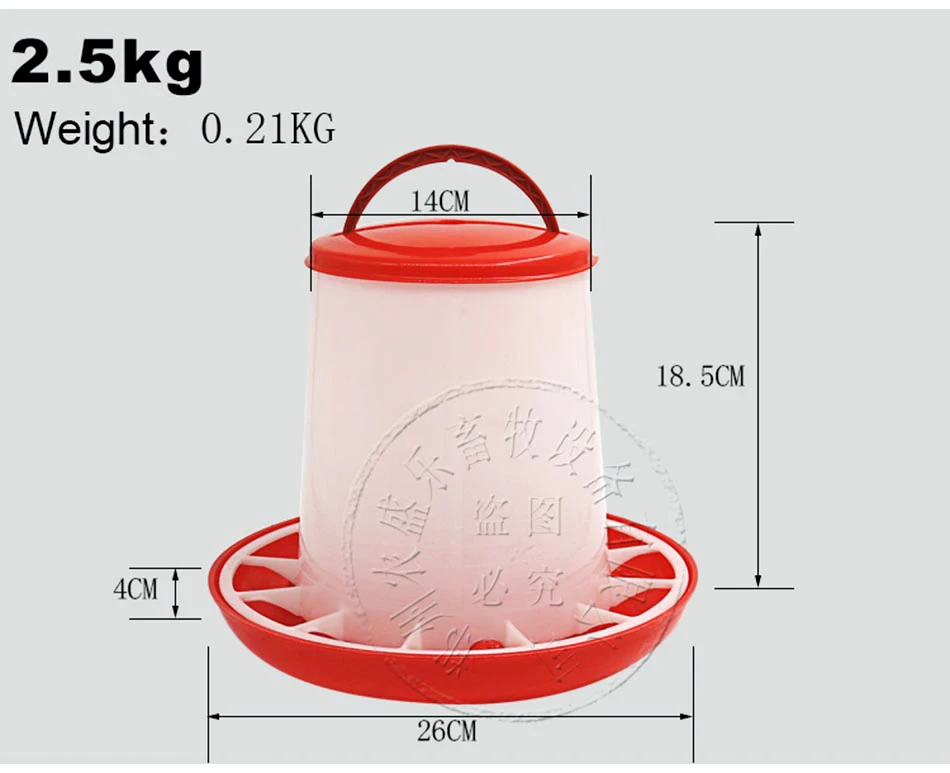 Chicken-feed-bucket_23