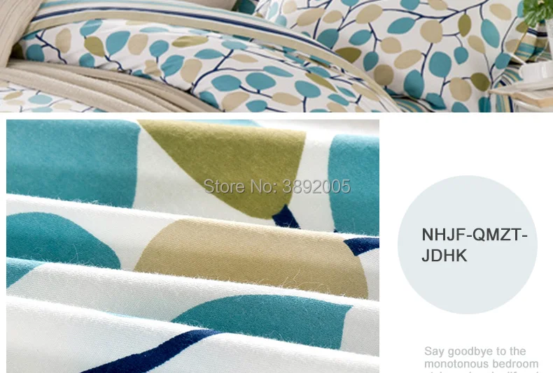 100%-Cotton-Pillowcase_14_02