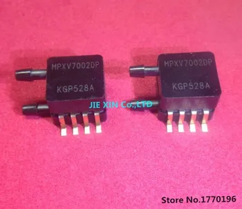 

3PCS/LOT MPXV7002DP MPXV7002DPT1 MPXV7002 BSOP-8 IC Best quality