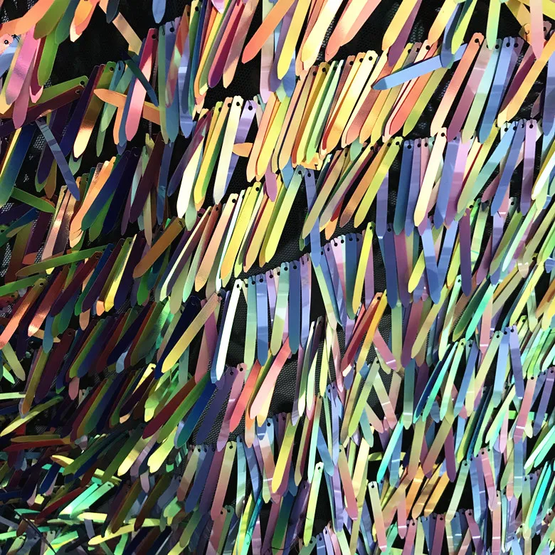 20190409_164833_018