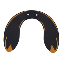 Умный тренажер для бедер, ягодиц, лифтинг, фитнес-тренажер, оборудование для коррекции красоты