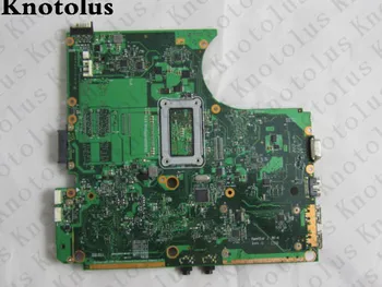

585219-001 for HP 4415s 4515s laptop motherboard amd ddr2 Free Shipping 100% test ok
