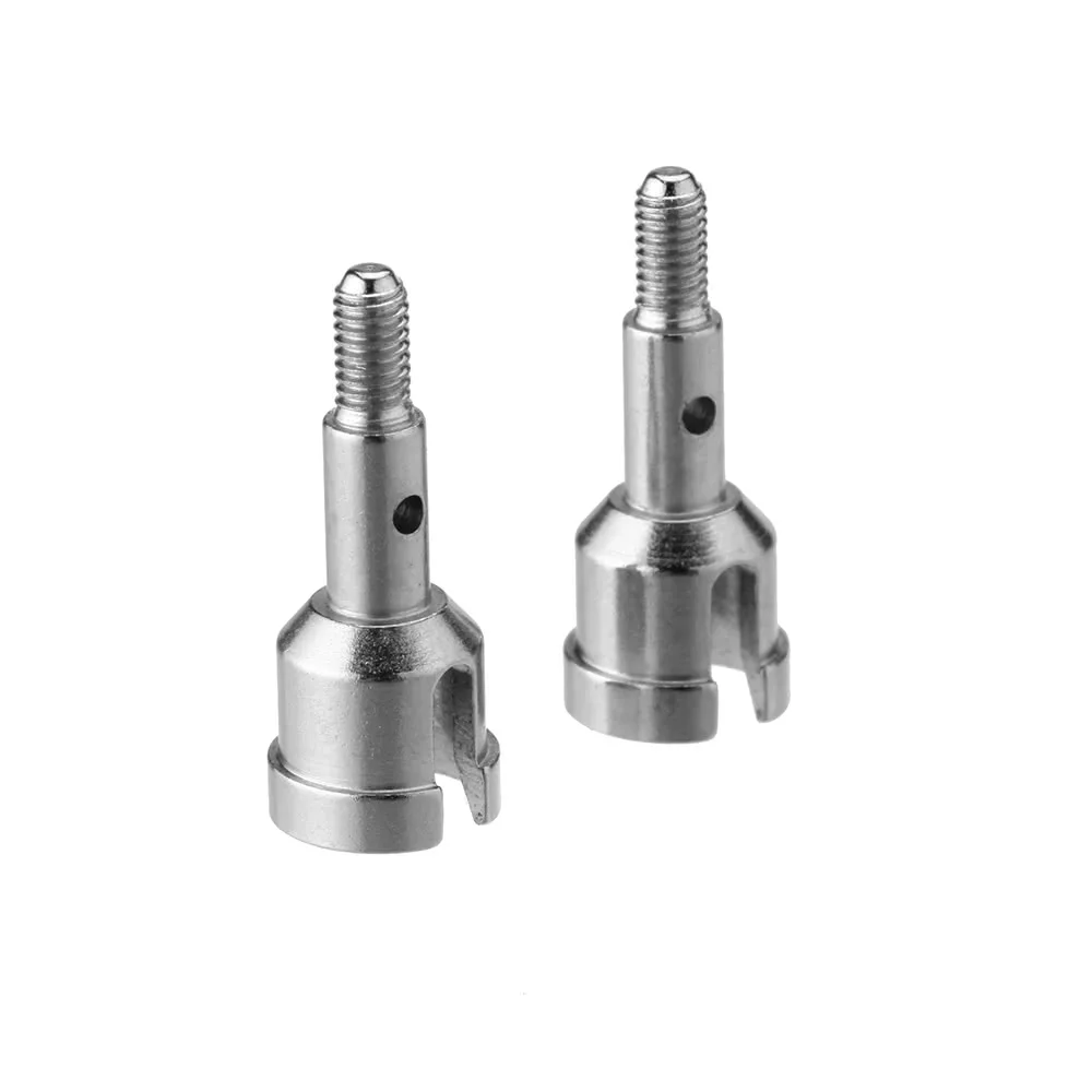 RM1149-3-49f4