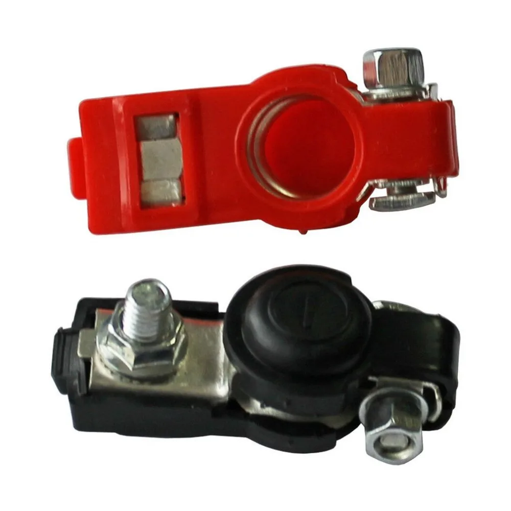QP4050300-C-7-1