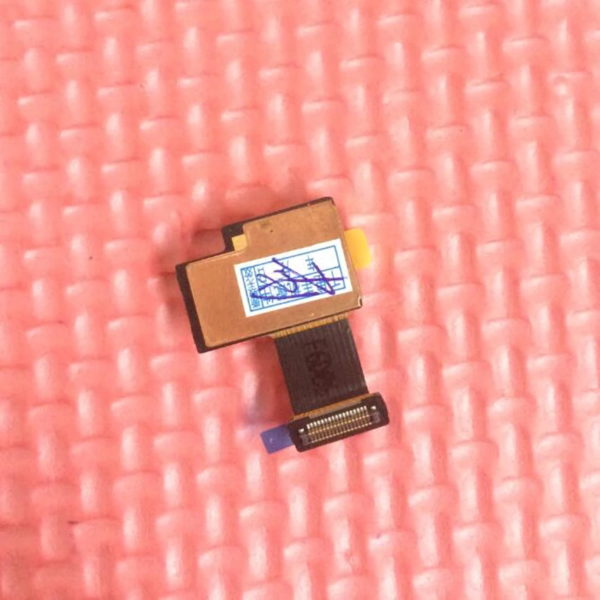 z90 (2)