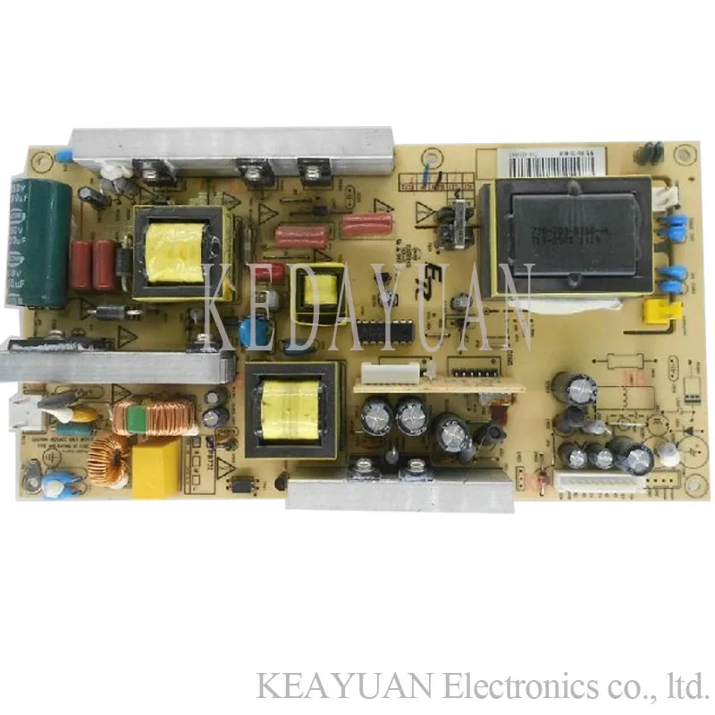 

free shipping original 100% test for H3210 power baord IPB733V4 KB-5150 SIPS32V8P