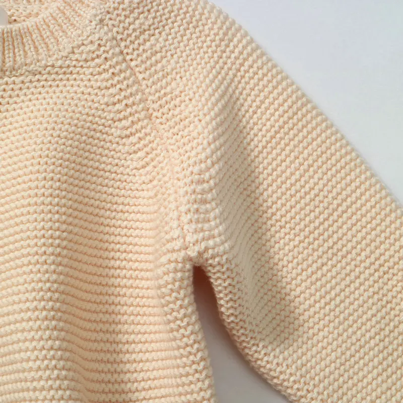 O1CN011ik8wtSBJMR8jG7_!!840774450