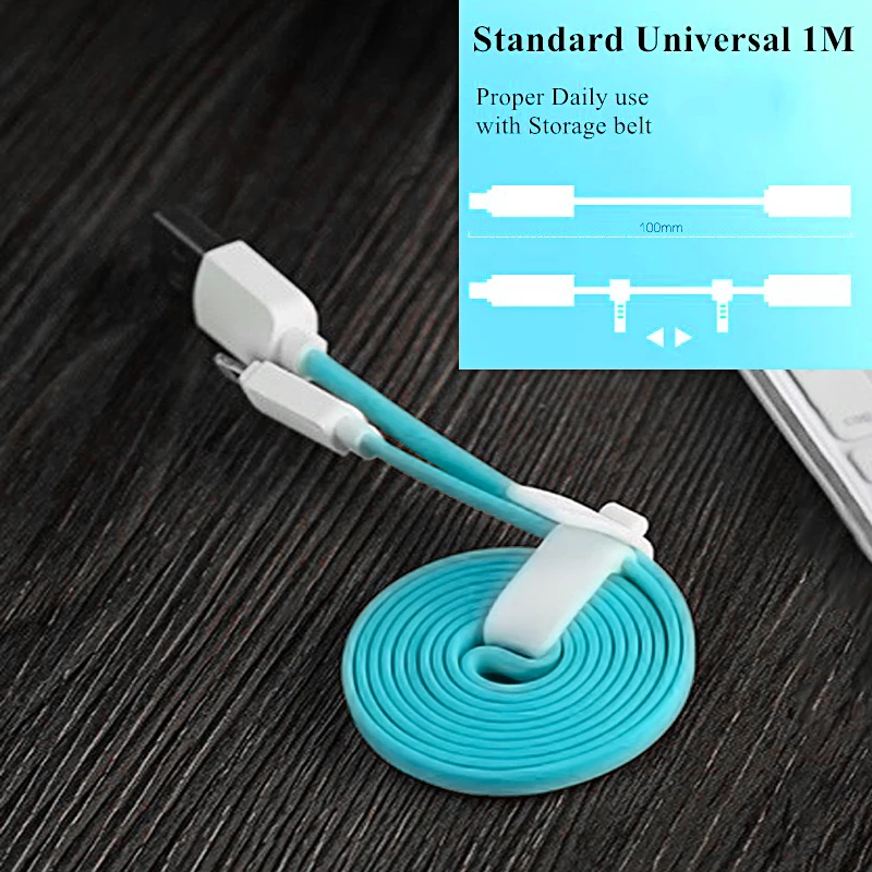 VOXLINK USB кабель для iphone X XR Быстрая Зарядка Синхронизация данных USB кабель для iphone xs max 8 8 8Plus 7 6 6 S ipad мини зарядный шнур для телефона