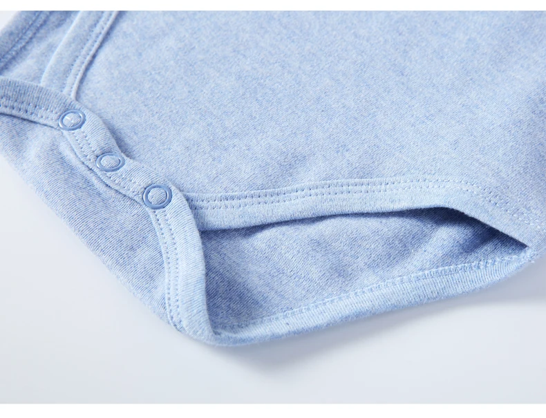 TB2Cs0ddj7nBKNjSZLeXXbxCFXa_!!2453853009