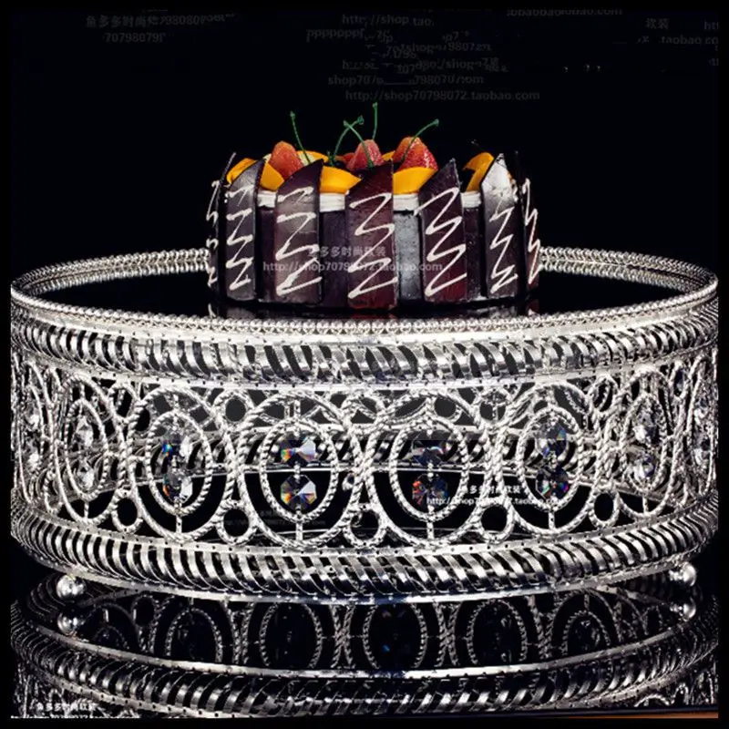 cakebakingpans-a0674