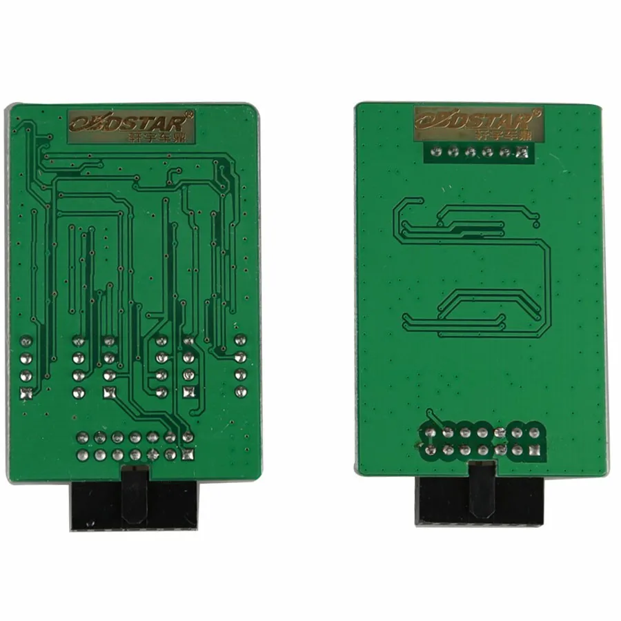 eeprom-adapter-for-x100-pro.9