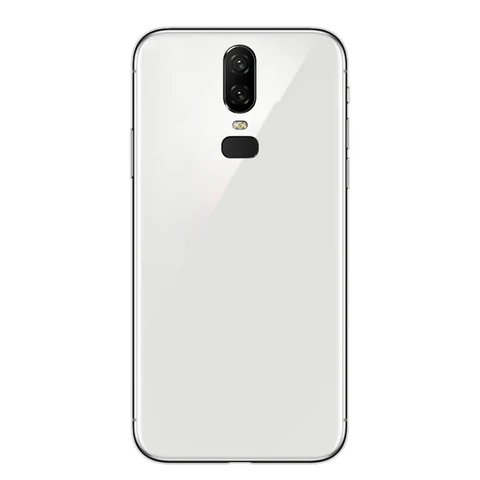 for Oneplus 6 mobile phone waterproof and dustproof protective shell