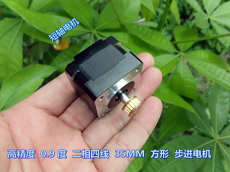 TB2Fb.RpMNlpuFjy0FfXXX3CpXa_!!920426663