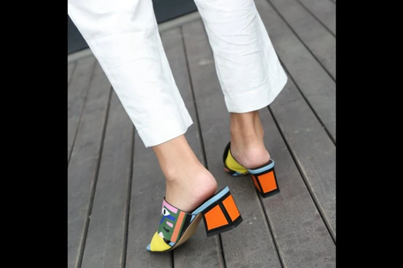 20190220_152515_045