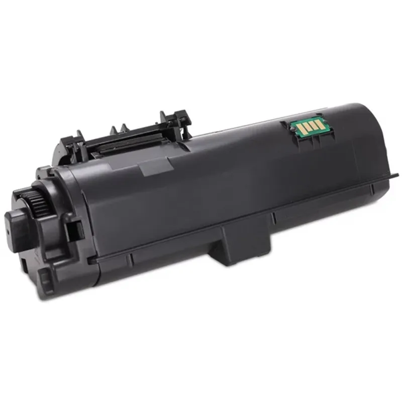 TK 1160 1162 1164 bk 7 2 k для Kyocera ECOSYS P2040dn P2040dw P2040 P 2040dn 2040dw 2040|Картриджи с тонером| |
