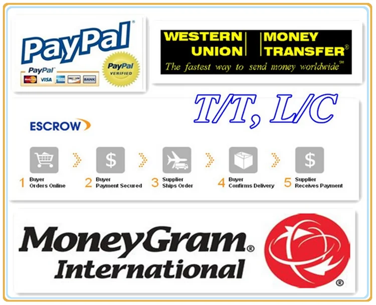 payment_.png