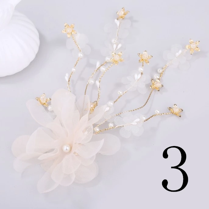 3_
