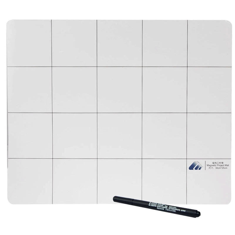 S-IP5G-7241_1