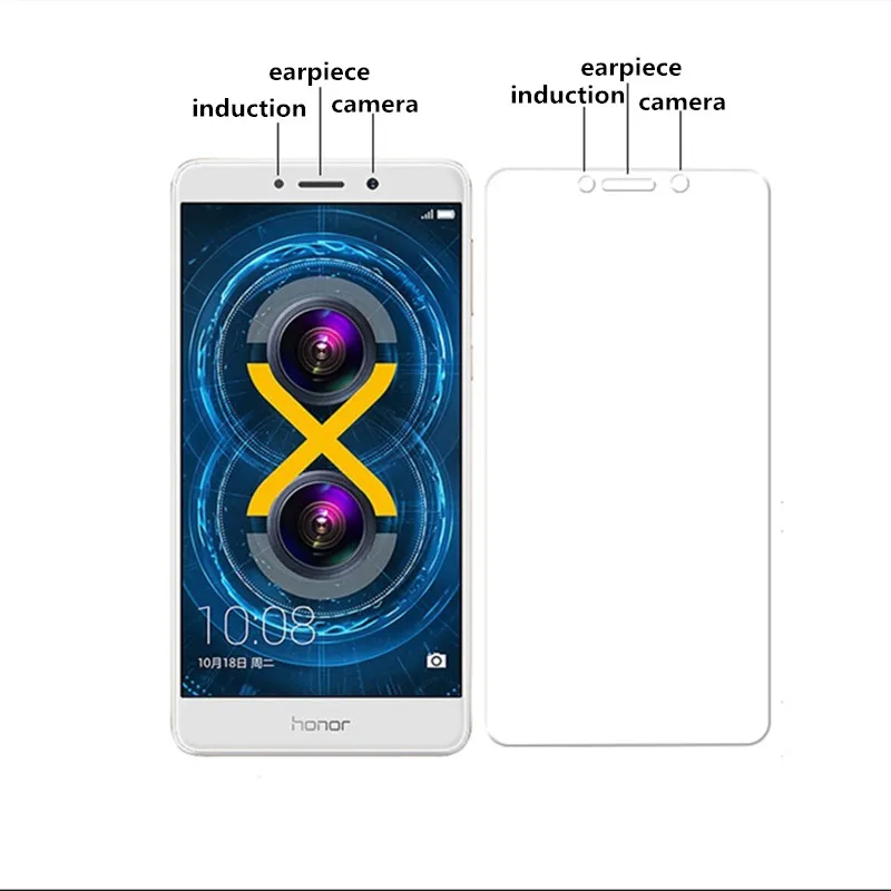 TB2N0EKcCiK.eBjSZFyXXaS4pXa_!!2257645376