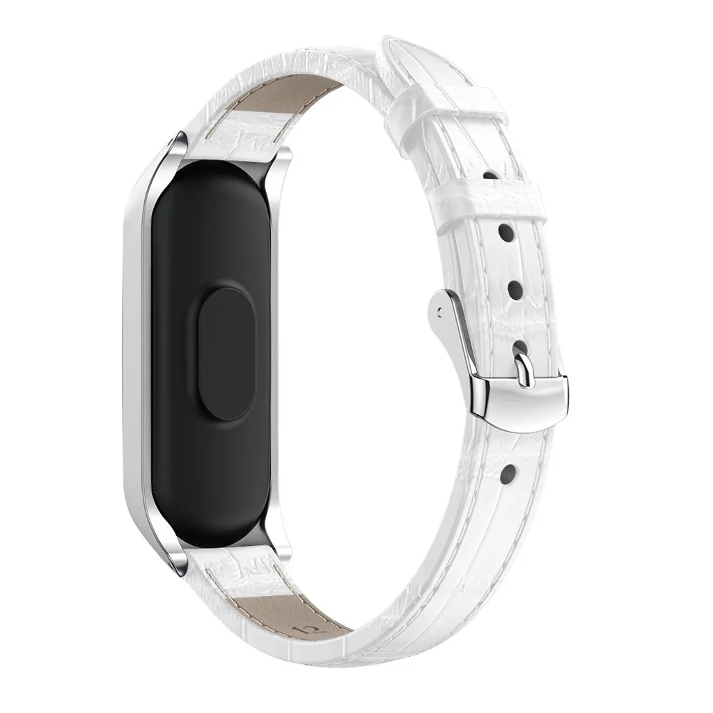  Watch Strap
