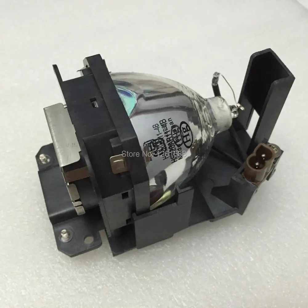 ET-LAX100 lamp  (6)
