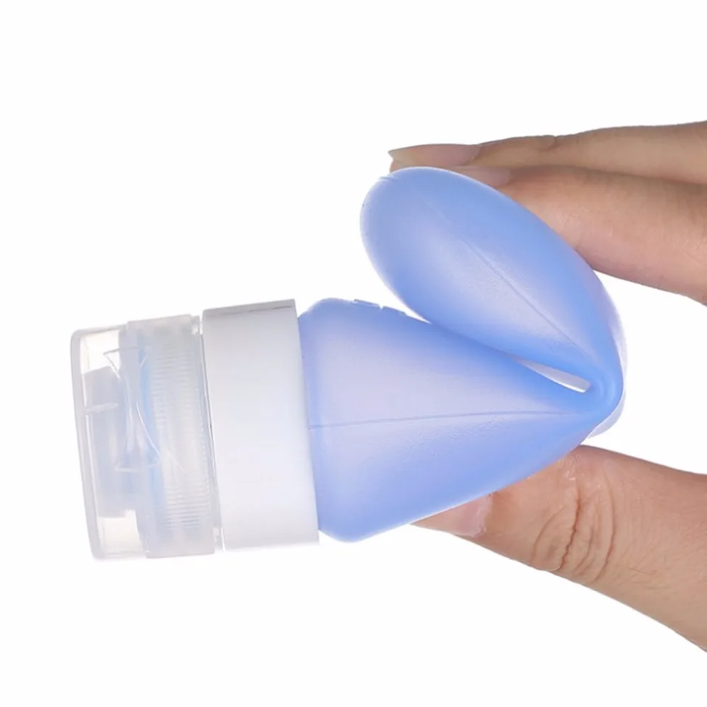 Дозатор силиконовый. Кисточка силиконовая кулинарная. Дозатор силиконовый. Диспенсер для a силикона. Емкость с кисточкой.