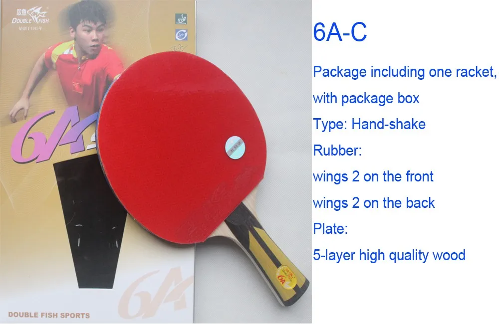 6A-C-2