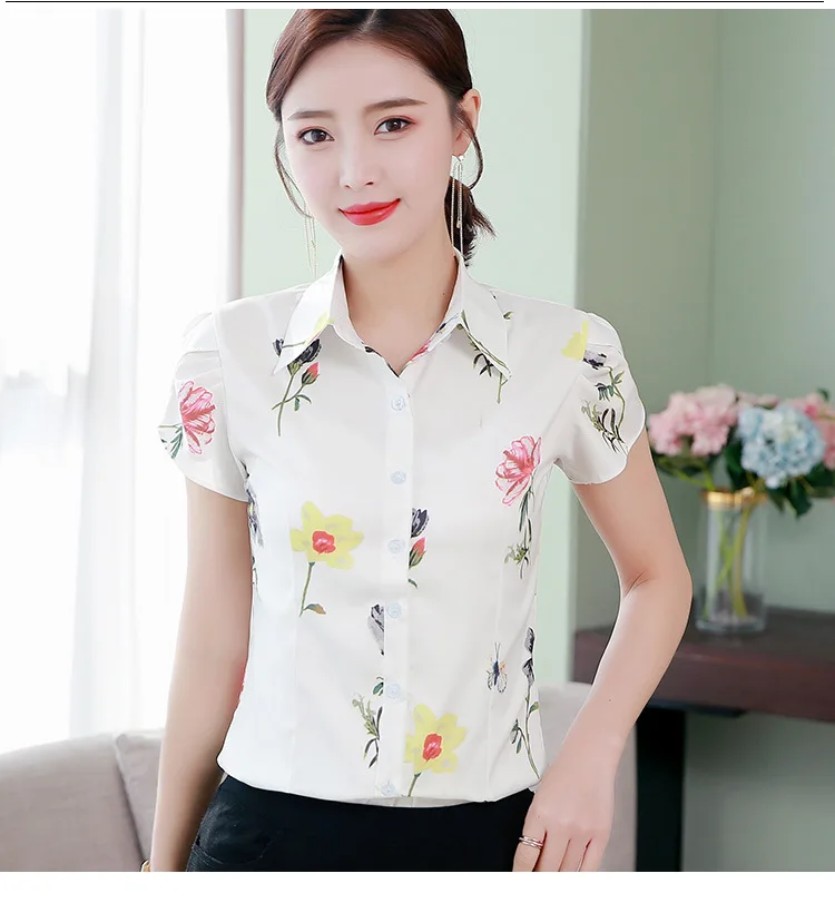 wang_27-1