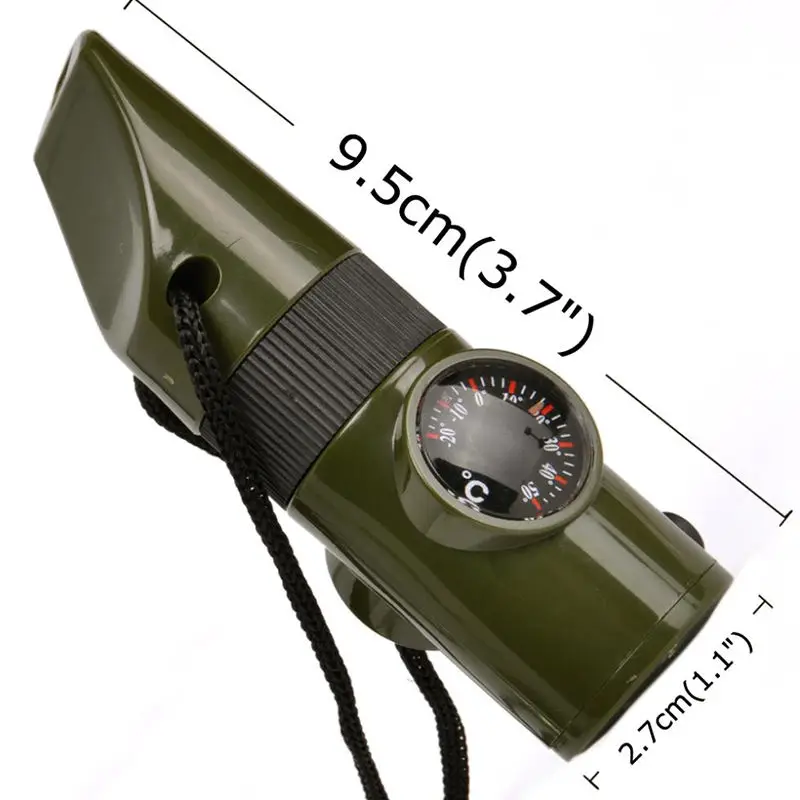s-l1600 (9)