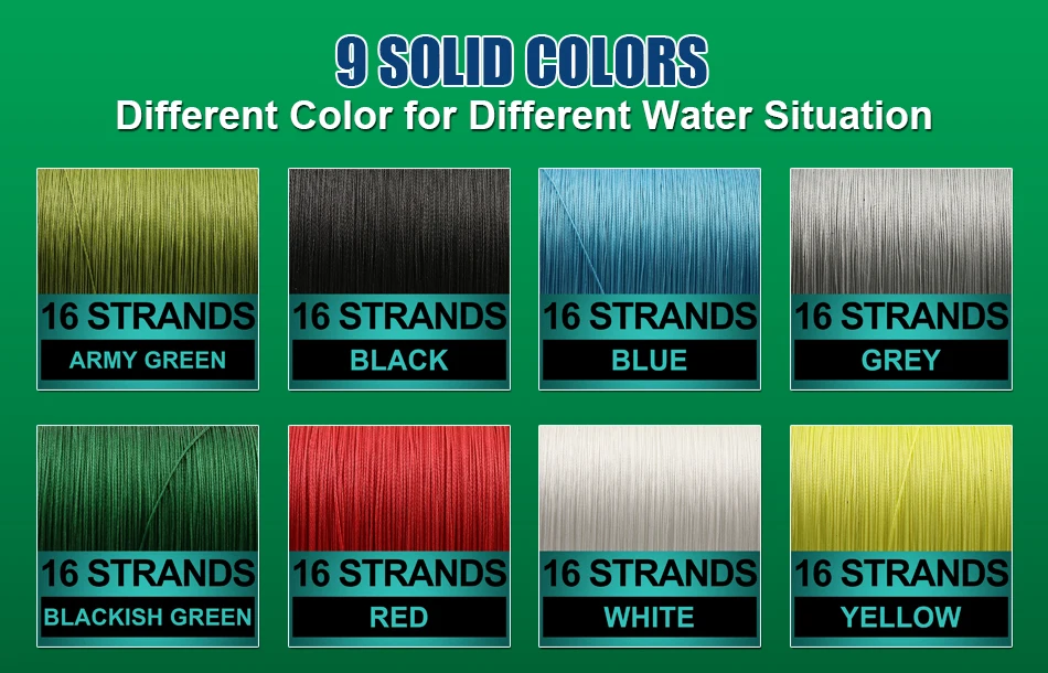 braided fishing line 2000m (5)