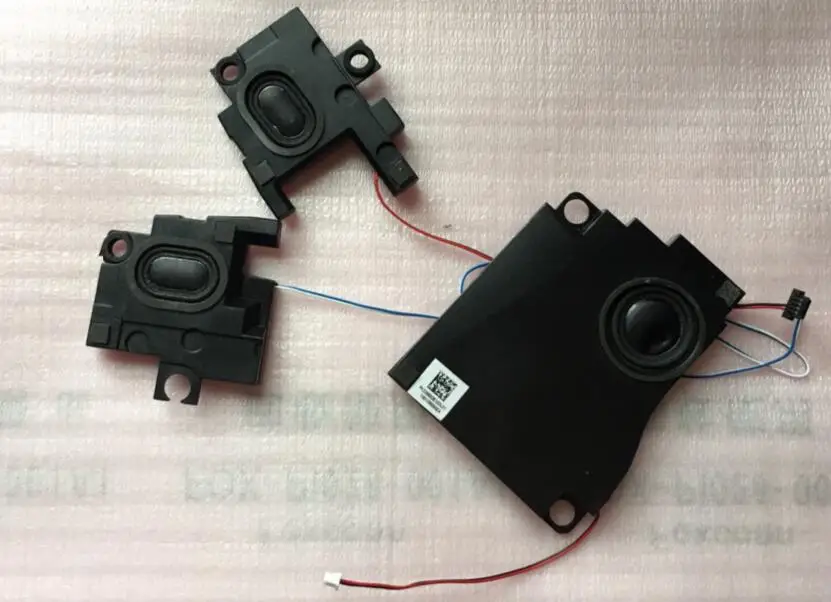 New original free shipping Laptop Fix Speaker for Lenovo ...