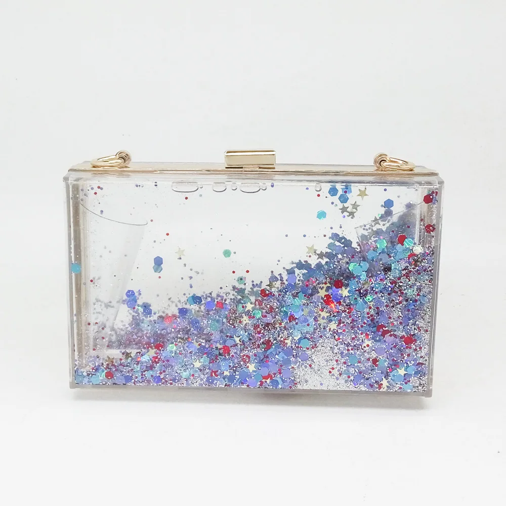 Online Buy Wholesale clear clutch cover from China clear clutch cover ...