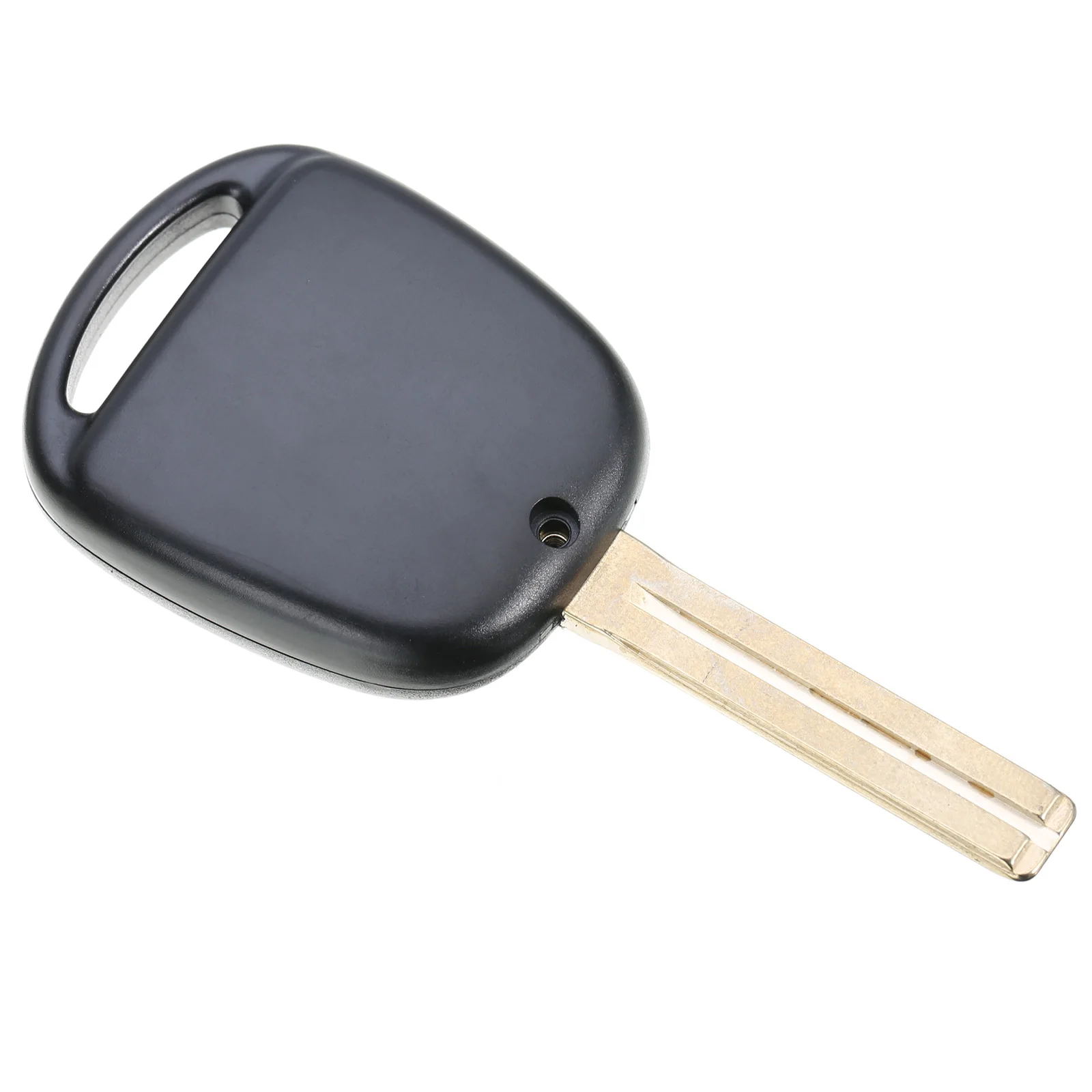 

1pc 3 Buttons Replace Remote Key Fob Case Shell for Lexus IS200 GS300 LS400 RX300 Auto Car-styling Replacement Key Shell