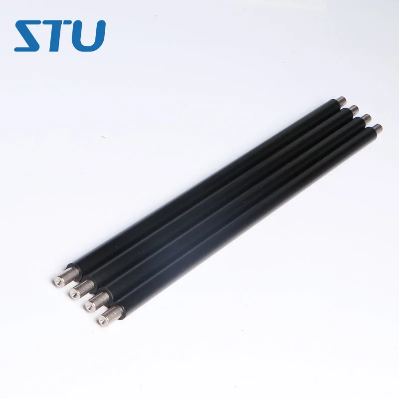 4PCS Primary Charge Roller For Kyocera TASKalfa 3011i 3010i 3510i 3511i FS 6025 6030 6525 6530 FS6025 FS6030 FS6525 FS6530 PCR (4)