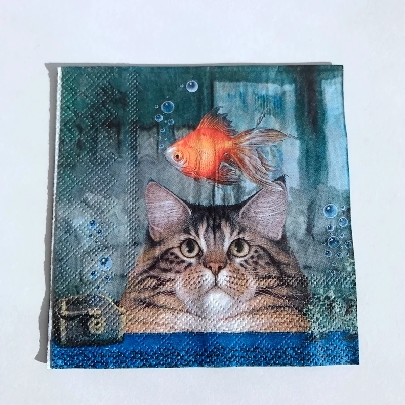 cocktail_napkins_decoupage_55