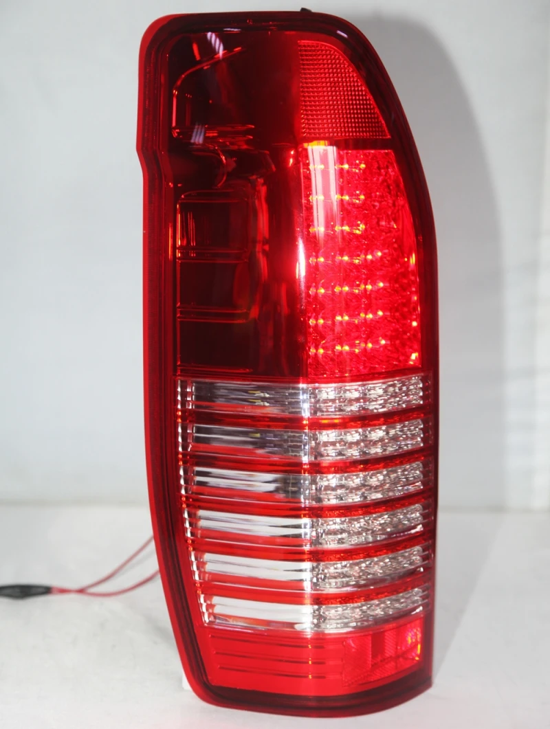 05-09  led  (10)